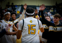 CCC vs. CSI Men 009