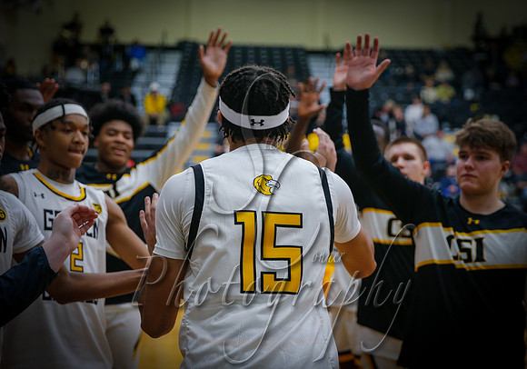 CCC vs. CSI Men 009