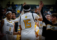 CCC vs. CSI Men 010