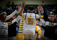 CCC vs. CSI Men 011
