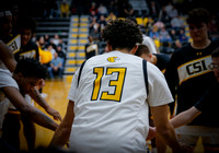 CCC vs. CSI Men 006
