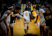 CCC vs. CSI Men 005