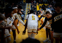 CCC vs. CSI Men 004