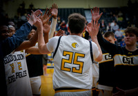 CCC vs. CSI Men 012