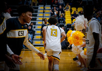 CCC vs. CSI Men 008