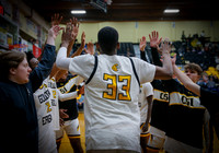 CCC vs. CSI Men 015