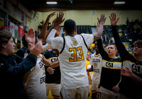 CCC vs. CSI Men 016