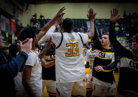 CCC vs. CSI Men 017