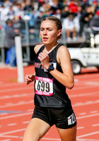 State Track Friday Action  001