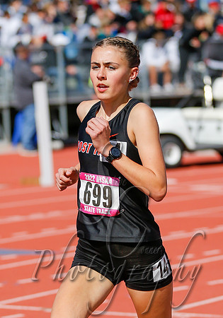 State Track Friday Action  001