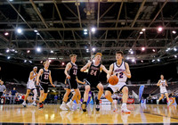 001 03042022 Jerome vs. Pocatello 020