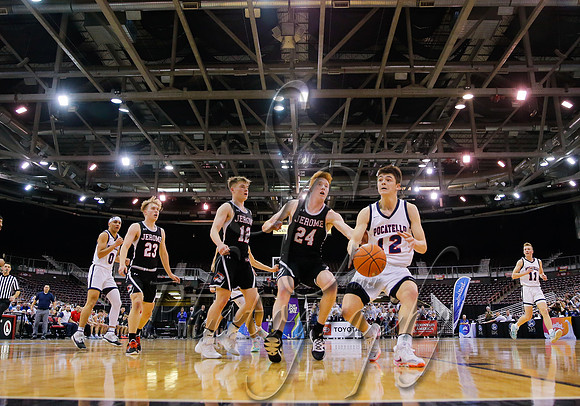 001 03042022 Jerome vs. Pocatello 020