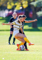 10052024 Truckee Meadows vs. CSI Soccer  017
