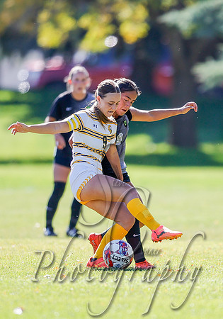 10052024 Truckee Meadows vs. CSI Soccer  017