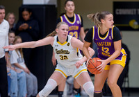 11022024 E. Arizona vs. CSI  018