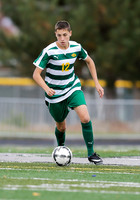 Borah vs Hillcrest 013