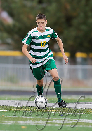Borah vs Hillcrest 013