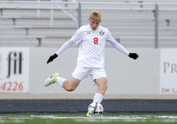 Borah vs Hillcrest 020