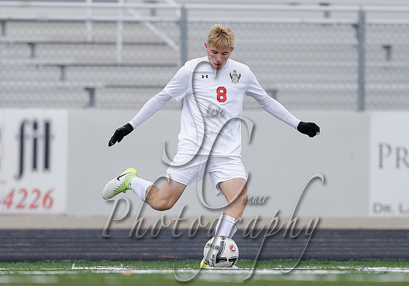 Borah vs Hillcrest 020