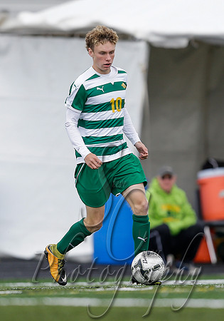 Borah vs Hillcrest 019