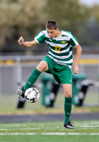Borah vs Hillcrest 010