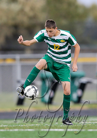 Borah vs Hillcrest 010