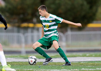 Borah vs Hillcrest 015