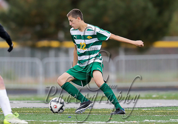 Borah vs Hillcrest 015