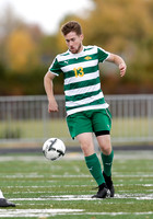 Borah vs Hillcrest 005