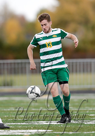 Borah vs Hillcrest 005