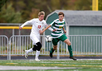 Borah vs Hillcrest 008