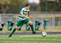 Borah vs Hillcrest 012