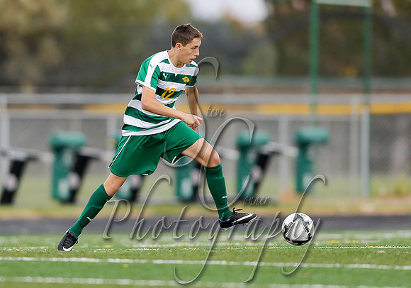 Borah vs Hillcrest 012