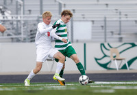 Borah vs Hillcrest 017