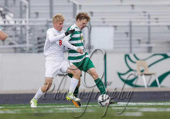 Borah vs Hillcrest 017