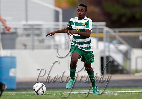 Borah vs Hillcrest 002