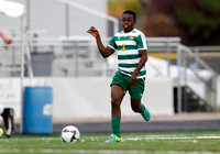 Borah vs Hillcrest 003