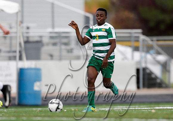 Borah vs Hillcrest 003