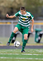 Borah vs Hillcrest 011