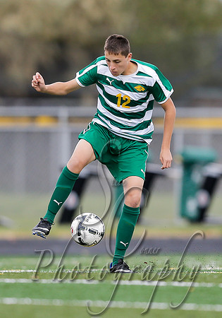 Borah vs Hillcrest 011