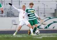 Borah vs Hillcrest 018