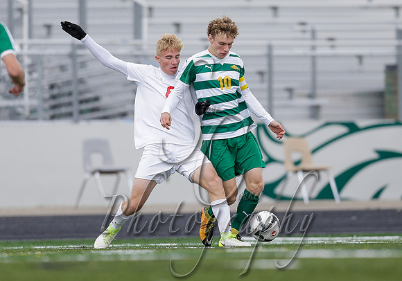 Borah vs Hillcrest 018