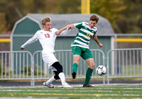Borah vs Hillcrest 009
