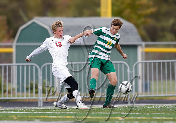 Borah vs Hillcrest 009