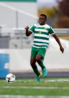 Borah vs Hillcrest 004