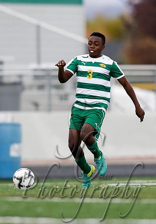 Borah vs Hillcrest 004