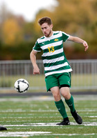 Borah vs Hillcrest 006