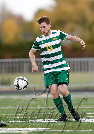 Borah vs Hillcrest 006
