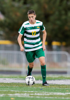 Borah vs Hillcrest 014