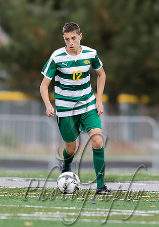 Borah vs Hillcrest 014